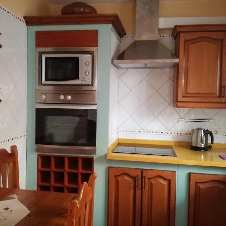 Casa La Palomera 1 Valle Gran Rey Zewnętrze zdjęcie