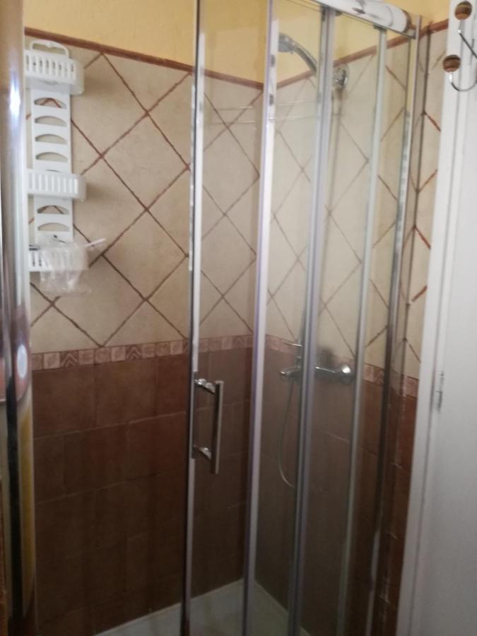 Casa La Palomera 1 Valle Gran Rey Zewnętrze zdjęcie